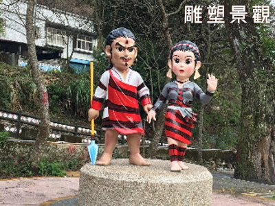 J촺[