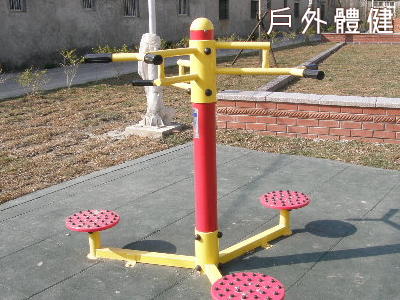 ~鰷