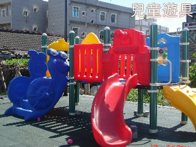 ൣC